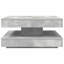Coffee Table with Storage-2128407365-2128407353