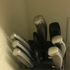 Cuisinart Graphix 15 Piece Knife Block Set & Reviews | Wayfair