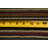 One-of-a-Kind 3'1'' X 4'11'' New Age Wool Area Rug in Brown