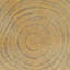 Table d'appoint Twist Shape-1785921462