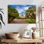 Parc Sirci Scenic Jackson Square-107843398