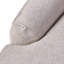 CHAISE CHINEY - KD-1845160173