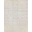 Caprice Geometric Handmade Tufted Area Rug-63579987-133229352