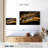 Abarca Shiny Golden Saxophone-108690764