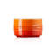 Le Creuset Stoneware Stackable Ramekins-1159895675