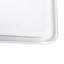 Tableau blanc effaçable Viztex 30 po x 40 po-45573438-45573439