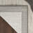 Aloha  Floral Beige Indoor/Outdoor Area Rug-386050050