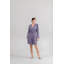 Peignoir Talia-73526361