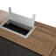 Bureau d'ordinateur compact