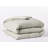 Modern & Contemporary Organic Percale Duvet Cover-51231587-51231580