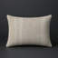 Coussin décoratif intérieur et extérieur Modern-114464331-114464309