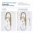 Neo Pro-style Single Handle Kitchen Faucet-134955557