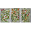 Dear Nature I-91887144-91887145