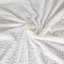Aaima Canora Grey Blanket-1874184082-1874184086
