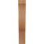 Attelle de genou Funston-1812888345-1812888343-1803676125