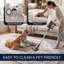 Rug-2090598503-2090598521