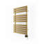 Electric Towel Rail, ROLO-TOWEL 755/520-101946589