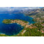 «Cavtat», photographie sur toile tendue