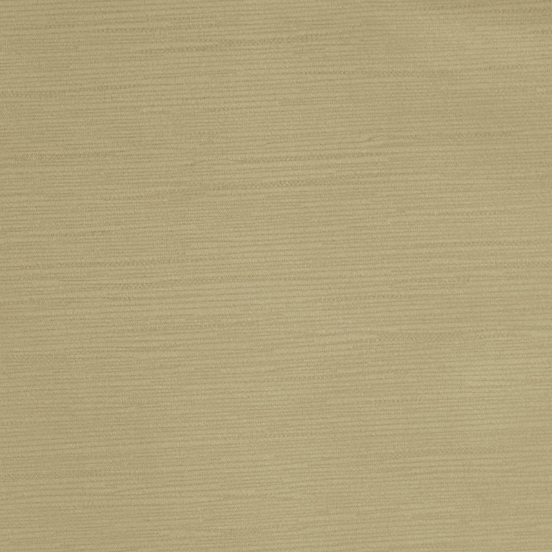 Benson Fabric, Buckwheat