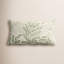 Coussin Elwin-87843416