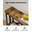 70.9'' Console Table-1729025115