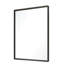 Miroir de salle de bain 36x24inch