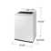 Samsung 4.5 cu. ft. Capacity Top Load Washer with Vibration Reduction Technology+