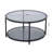 Cliney Coffee Table