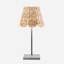 Poldina Wicker Shade-702328528-684690617