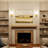 Ronaldo 1-Dimmable Globe Wall Sconce-1664949546