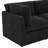 Freywall Sofa-758064417