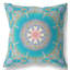  Housse de coussin carré et insert-149962520-149962527-188069440