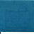 59.4'' Upholstered Sleeper Sofa-808471149