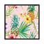 " Hawaii " by 83 Oranges-21716823-74640356-74640361