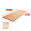 Baldivis Solid Wood Top Workbench Top-184011224