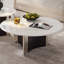 Pomme blanche-1181914451