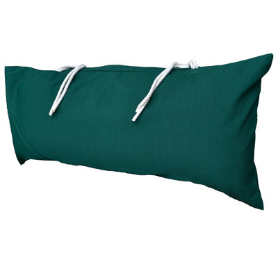 Nord Hammock Pillows / Pads