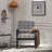 Ritchey Upholstered Armchair-1095049069
