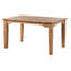 Toulouse Dining Table-90984576