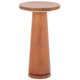 Daktari End Table