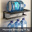 Goodsell Towel Rack