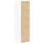 Pristina 30cm Sideboard-1945964778