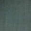 Tissu Uma-40169672