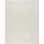 One-of-a-Kind 7'10" X 9'10" Area Rug