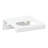 Modern Square Finger pull-1515378408-1587218740