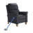 Pep Talk 2-Way Hi-Leg Recliner-113040143