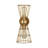 Palethorp Armed Sconce-1761104006
