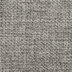 Spitzer Gray 100% Polyester