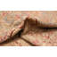 One-of-a-Kind Rectangle 10'8" X 18'3" Area Rug