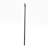 Emmeline Metal Arch Mirror-1680974210-1720615359